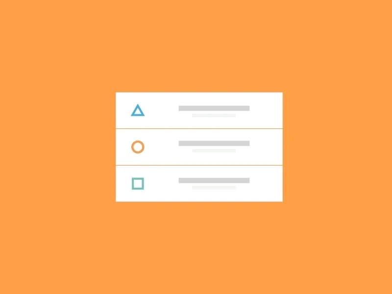 Build — Proposal for Walmart