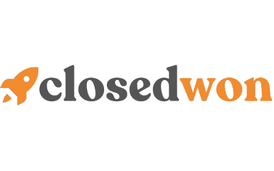 ClosedWon