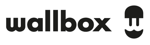 Wallbox